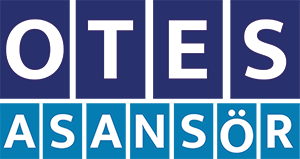 OTES ASANSÖR